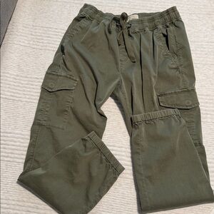 Sanctuary Cargo Pants